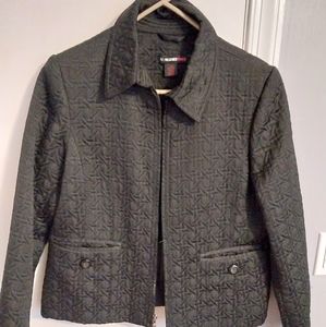 Women's Weather Tamer Jacket